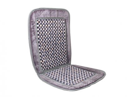 {FA3E12D1 E26C 4D9D 961D 689FCDF23339} V