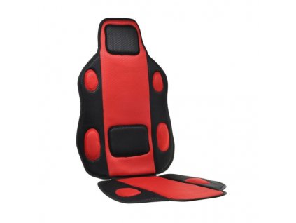 {A2D16FD0 B4D6 4484 8ACE 7BB45BBA1B7A} V