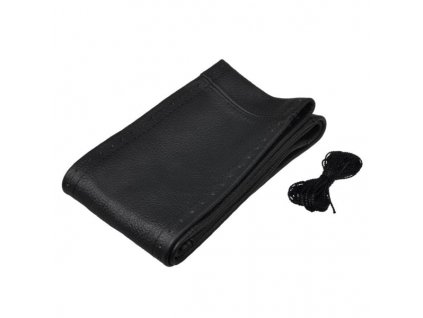 {30E21DB0 F7CB 43A6 B97F 10DBB8BC740B} V