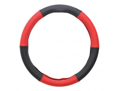 {302E2D30 BBC5 4DB7 89D6 62C01D737224} V