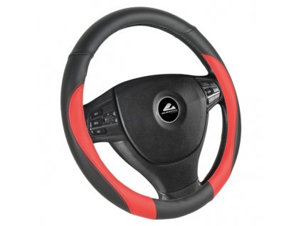 {088761F0 173B 4BE1 B321 D305EF1E3C83} V