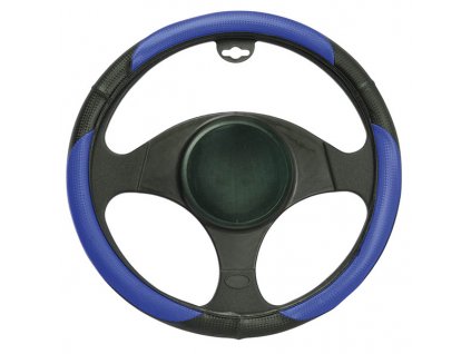 {0E850A3C 203E 43D0 9AD5 C1808F340F44} V