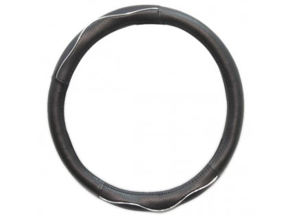 {2C4ED905 50BD 40D9 B184 B54AE7540B1B} V