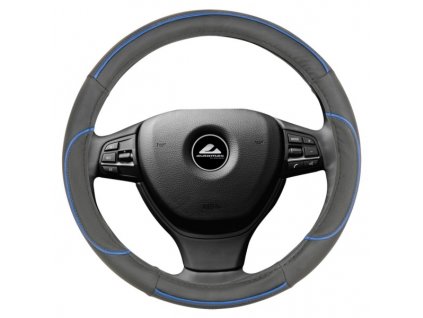 {3FD20FDA 63B0 4CEB 9F65 1AAA719D1BC0} V