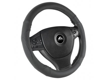 {BC448FD5 EB8A 4920 8C11 AC322DCA4FDD} V