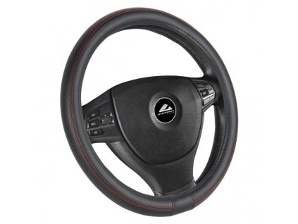 {A2A87CEB 6761 4CE7 8B29 9C41B9AE2419} V