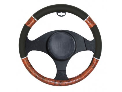 {F2167155 2DE2 4A37 A151 17CB068CA785} V