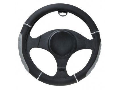 {037F5605 EBDE 400C 859D 9665510C5E15} V