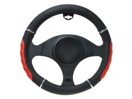 {BE75838C 44C0 4D85 AABB 9AD7433B3F5D} V