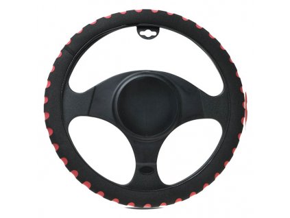 {66105E62 8E17 4AF0 8FAE FC53763E6855} V