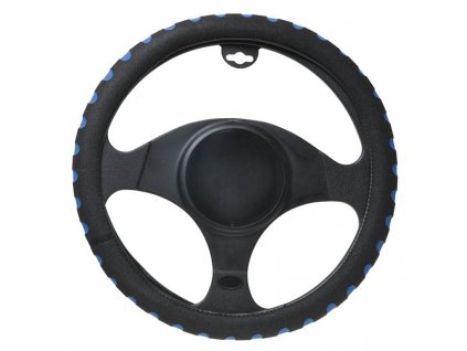 {A8B35BB0 32FD 4A62 BDA2 BFE7B6030B32} V