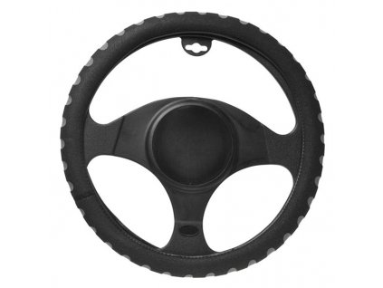 {C149C5D9 0B52 4B78 A54B 3033C11FB261} V