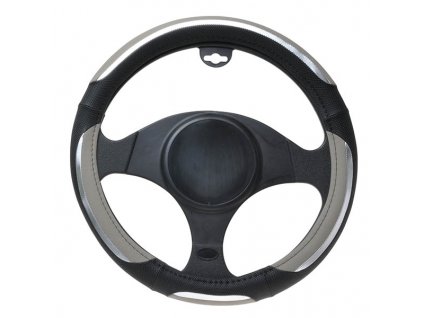 {F471F609 A6DE 4F66 BCD6 6A751824110A} V