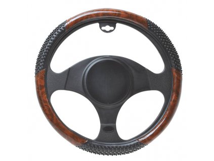 {D30EBF88 AA25 4282 A328 329499E65339} V