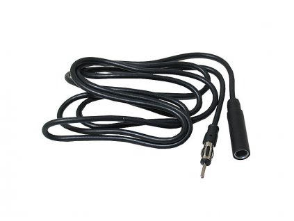 {ABC5B978 AAA8 47E0 B75A 77A78B0D0FE6} V