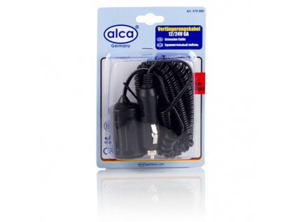 {B03D38BC 224B 4C5D 81F7 365245FA6DBD} V