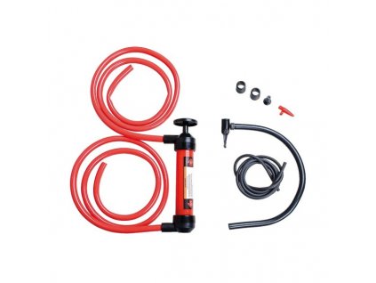 {359DBC28 94E8 40F0 847F 8F619B198947} V