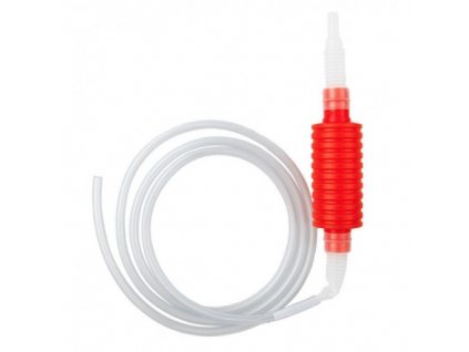 {B0F532EF EAC9 45F6 9858 77EC464ECF67} V