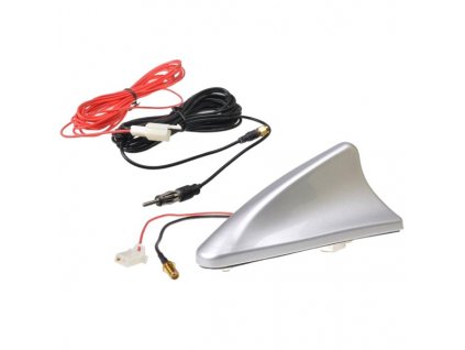 {A089270C 9609 42D7 B0E2 FF2E5877D386} V