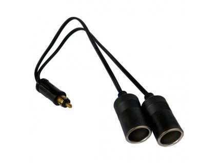 {CAEA8917 3281 454D B597 BC37E93B3C81} V