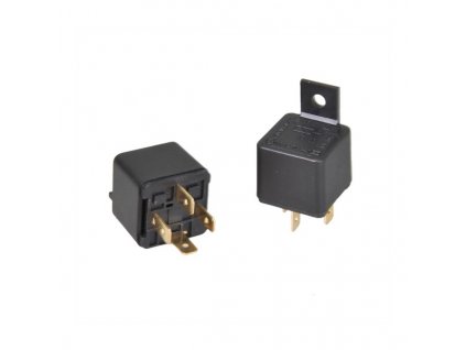 {D286B3DB D1AE 4CC0 98D5 ED9E877E0F70} V