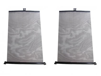 {F9902593 1CFE 4DE4 AE5C 66DFF4B64110} V