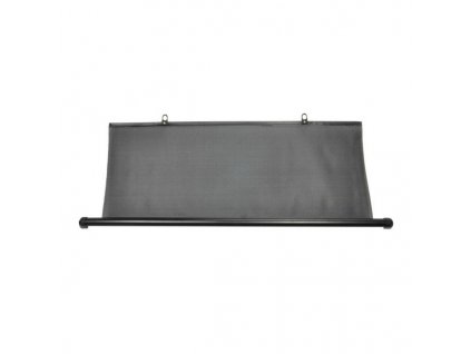 {CF65DEB3 3A98 4952 BDA9 EA16632A3F3D} V