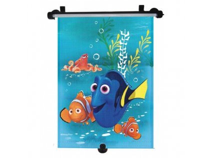 {5F565420 6B78 420C AA77 5846203C7B23} V