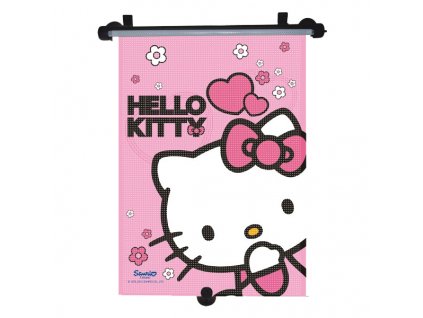 {9C18F1EB 9E1C 4E89 AD76 208BABEC4AC7} V