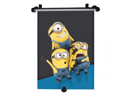 {8B69D869 1B99 4089 A2D6 A0505CEFB346} V