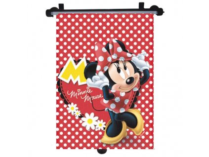 {869A25D5 ECE1 46D1 9FE4 28E8DF8676EB} V