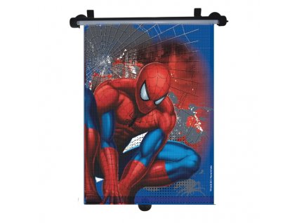 {70FBE017 1482 4579 B5EE 65701326E044} V