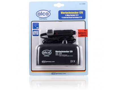 {8306EA3D B0AE 411B 805E 446430A61573} V