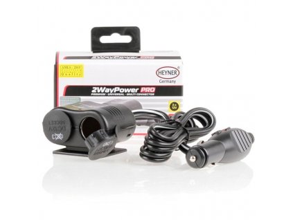 {427D6B35 92C0 4F1F 9795 03F59350279E} V