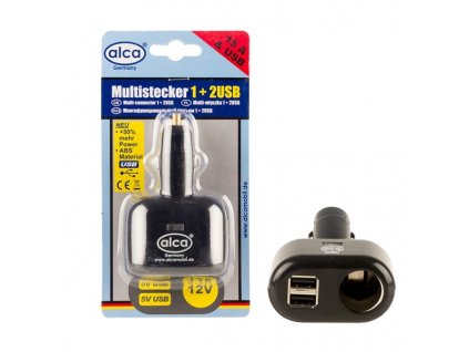 {9AC8CE55 05E7 49D0 8F0C B12C9CBA39DD} V