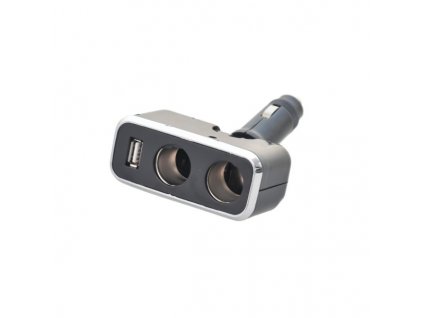 {0FE99CA2 310B 402B B2B1 DEC6951E0897} V