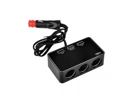 {68231D79 8698 410F 902C E96AC3318682} V