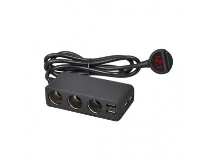 {FEE436CF B40A 4696 A5C0 2BB60CB27868} V