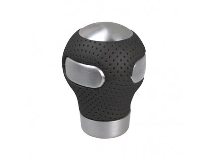 {BBE2C0EB F57D 4388 AE5B 91A3CD1EB38B} V