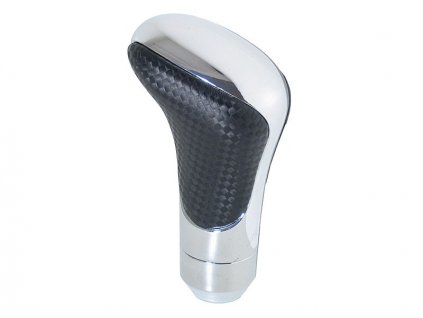 {71C74BDF 7719 4F72 8431 60B9772CA650} V