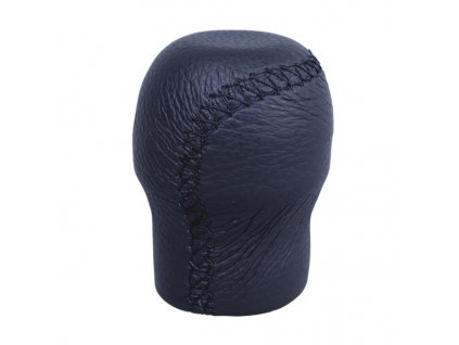 {0282A684 D926 480C A8CA 15C8AE7165CE} V