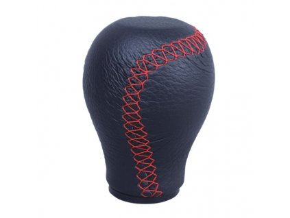 {0AA39562 6677 4E7C AFFA D565ECE15A88} V