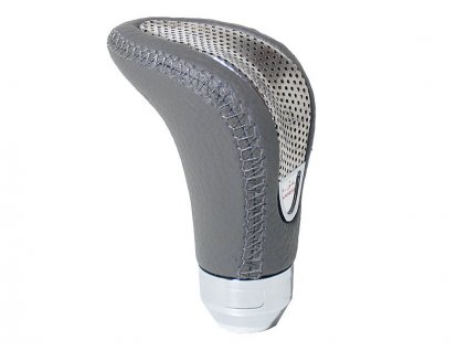 {D2FAA62E C4F6 4F71 9B5F 8FF9E2293DED} V