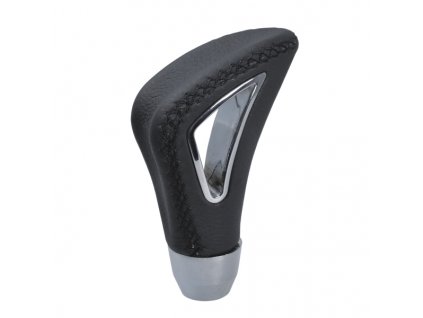 {71C57DEF D025 4B2B AC44 E6081D093449} V