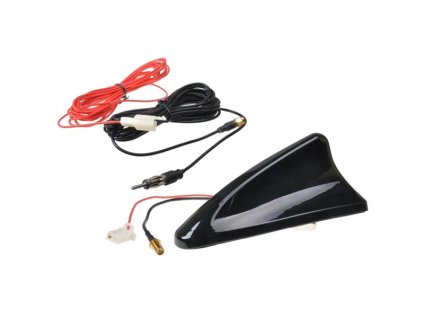 {2E29F5E5 15F3 481B 8A55 FF3E53D7F6C3} V