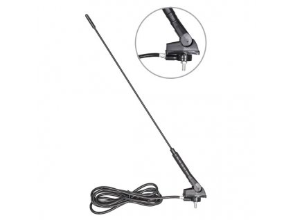 {CA701CB0 BCEC 416D B6C1 BDF376C5911F} V