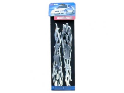 {E5C327A6 03B4 41D2 B968 336846474B79} V