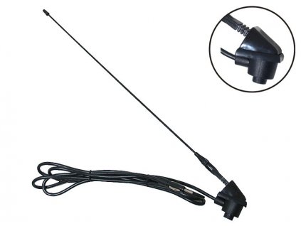 {6D38D6A4 9C6A 45C0 9FE5 362E8DA01651} V