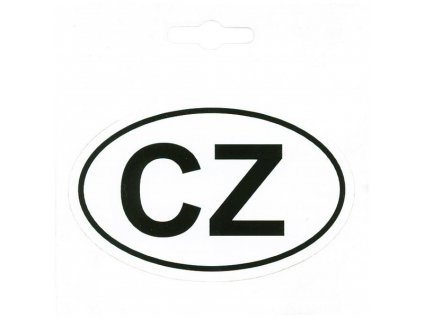 {C7B5ADC8 59AD 4325 9678 9374E91EF910} V