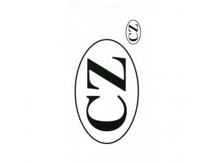 {2DD7D33D A7CC 44A9 A70E EB1FEAE1686A} V